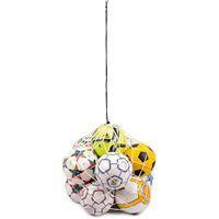 Filet à ballons - Image principale