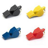 Sifflet fox 40 classic - Image principale