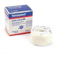 Bandes adhésives tensoplast - Tremblay - Image principale
