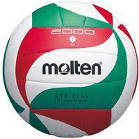 Ballon de volley molten v5m - 2000l - Image principale