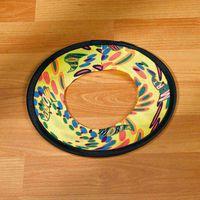 10 disques soft - Image principale