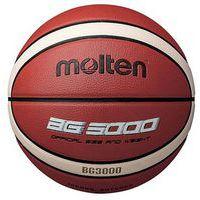 Ballon Basket - Molten BG3000 Taille 7 - Image principale