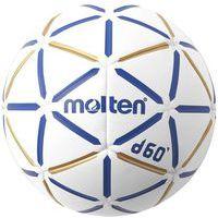 Ballon Hand - Molten D60 Taille 1 - Image principale