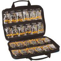 Mallette de 24 boussoles - Image principale