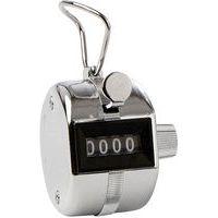 Compteur d'impulsion - Image principale