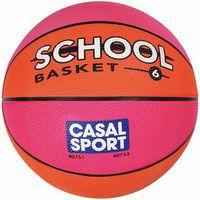 Ballon basket school Casal Sport - Image 4