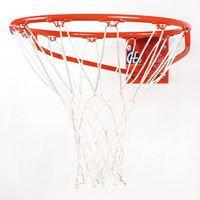 Cercle de panier de basket Miami - Image principale