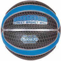 Ballon basket street hardground Casal Sport - Image principale