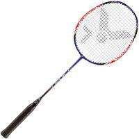 Raquette de badminton - Victor - AL-3300 - Image principale