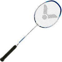 Raquette de badminton - Victor - Magan 7 - Image principale