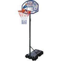 But de basket Baby GES (de 1,60m à 2, 10m) - Image principale