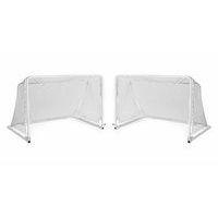 Mini-buts pliables 1.60 m x 0.95 m x 0.75 m top master - Image principale