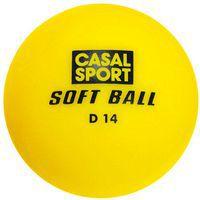 Balle securit school 9'' - Image principale