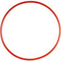 Cerceau rond diamètre 50cm rouge - Image principale