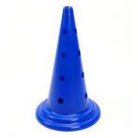 Cône multifonctions 50 cm - bleu - Image principale