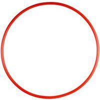 Cerceau rond diamètre 65cm rouge - Image principale