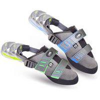 Chaussons EB Vario - Image principale