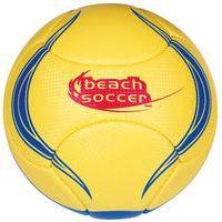 Ballon beach soccer classic - Image principale