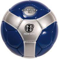 Ballon de football now one century - taille 3 - Image principale