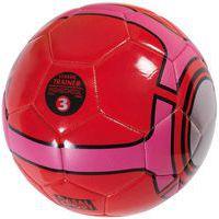 Ballon de football Classic Trainer Highschool T3 - Image principale