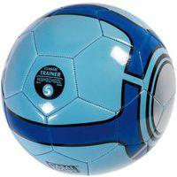 Ballon de football Classic Trainer Highschool T5 - Image principale
