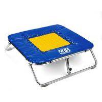Mini-trampoline à ressorts - GES - Image principale