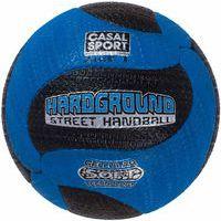 Ballon de hand Hardground street T1 - Image principale