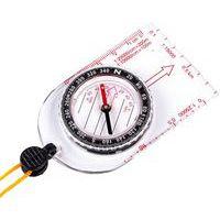 Mallette de 24 boussoles - Image 2