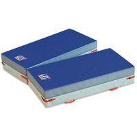 Sautoir de saut juxtaposable GES - Image 2