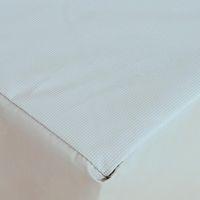 Sautoir de saut juxtaposable GES - Image 4