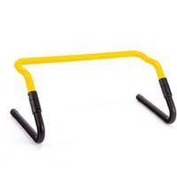 Lot de 10 haies dinitiation 2 hauteurs possibles - Image 4