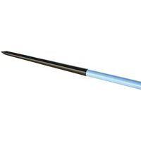 Javelot Casal Sport super training - 400 gr - aluminium - Image 2