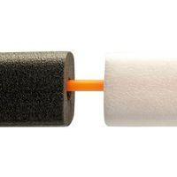 Barre de saut en hauteur en mousse - Image 2