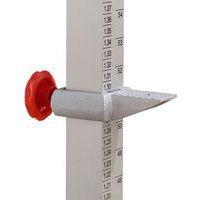 Poteaux saut en hauteur eco - Image 3