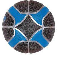 Ballon basket street hardground Casal Sport - Image 3