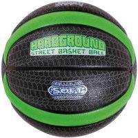 Ballon de street basket hardground - taille 7 - Image 4