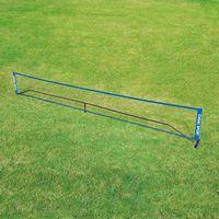 Set initiation badminton et mini-tennis - Image 3