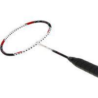 Raquette de badminton - Victor - ST-1680 - Image 2