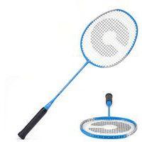 Lot de 20 raquettes Casal Sport extreme 720 + 1 sac + 6 volants - Image 4