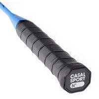 Lot de 20 raquettes Casal Sport extreme 720 + 1 sac + 6 volants - Image 2