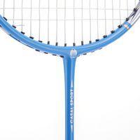 Raquette Casal Sport extreme 720 - Image 5