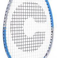 Raquette Casal Sport extreme 720 - Image 2