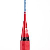 Raquette de badminton progress 4 - Image 2