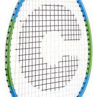 Raquette de badminton basic 4 - Image 3