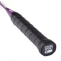 Lot de 20 raquettes highschool 2 + sac de rangement - Image 4