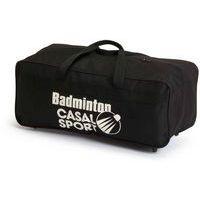 Lot de 20 raquettes highschool 2 + sac de rangement - Image 5