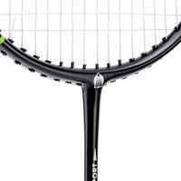 Raquette badminton absolute 520 - Image 2