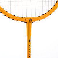 Raquette badminton mini 3 - Image 4
