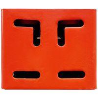 Cercle Basket San Antonio GES - déclenchement 105 kg - Image 4