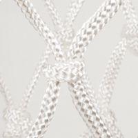 Filet de Basket Compétition l'unité - Image 3